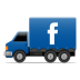 Facebook Gruas y Fetes24