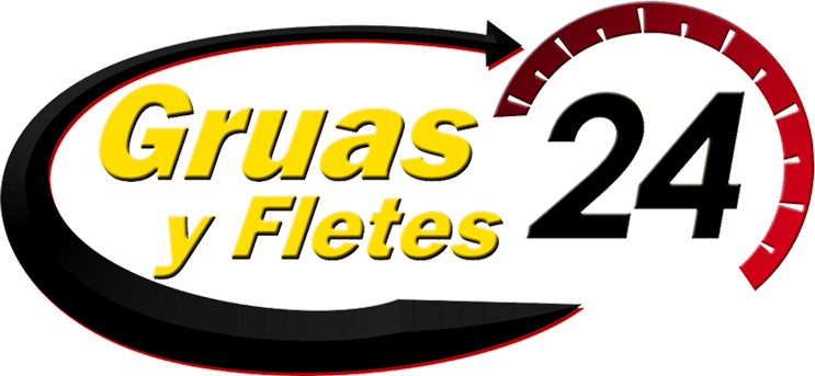 logo-GruasyFletes24